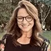 Rebecca Krueger