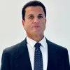 Mark Magnanini