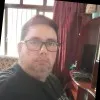 Claudio Ribeiro Pereira