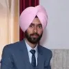 Vivek Singh