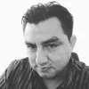 Julio Ovando