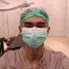 Radhitya Linggar