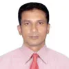 Motiur Rahman