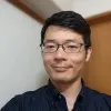 Hiroaki Shizume