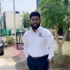 Abhishek Patil