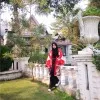 Izna Batool
