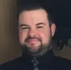 Ben BRUETTE
