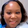 Silinda Powell