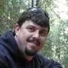 Rick Webber