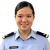 Jewel May Cortez