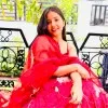 Muskaan Saini