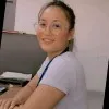 Kanchan Rana
