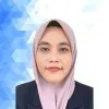 Hasni Hashim