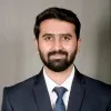 Shubham Kumar