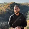 Damian Pamula