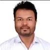 Chandan Sen