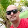 Vagner Kyomem