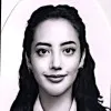 Dania De los Santos