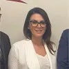 Michelle Gurino Levine