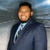 Mauricio Rodriguez