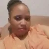 Lindiwe Manzini