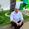 Sambhu Patra