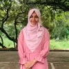 Rilwana Lariff
