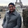 Md Mahbubul Hoque
