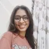Jahnvi Shrivastava