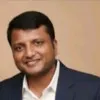 Madan Kumar