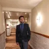 Vignesh Sundararajan