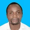PS EMMANUEL KALINGA