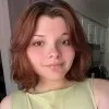 Sasha Ortiz