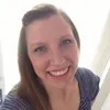 Erin Canty