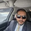 waqas khan