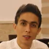 Mohammed Al