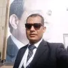 Mohammed Abdelkader