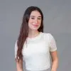 Hala Hussein