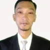 Risky Putra