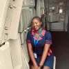 Chiamaka Gift