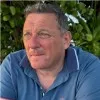 Stuart Ashley