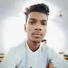Prokash Mudi