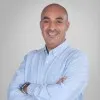 Omar Mohamed Ibrahim
