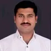 Rahul Pandhare