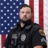Preston Hitchcock