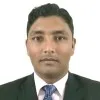 Asad uzzaman
