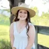 Raegan Wollam