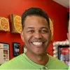 Gregory Winborn