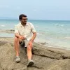 Anupam