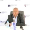 Raymond Mutale
